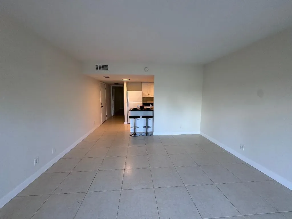 505 NE 20th Avenue Deerfield Beach FL 33441