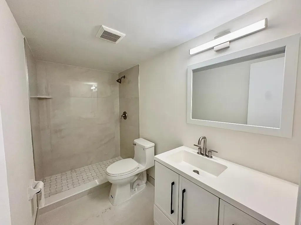 505 NE 20th Avenue Deerfield Beach FL 33441