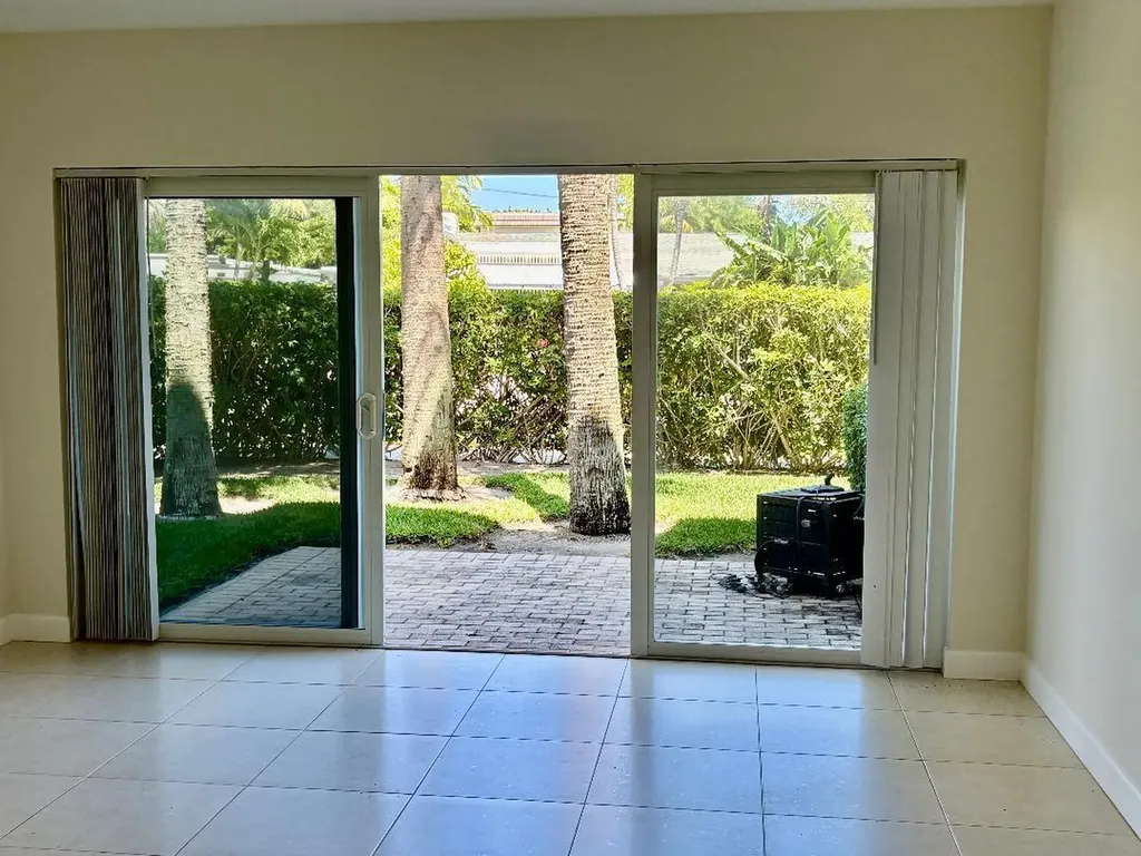 505 NE 20th Avenue Deerfield Beach FL 33441