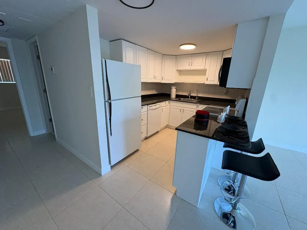 505 NE 20th Avenue Deerfield Beach FL 33441