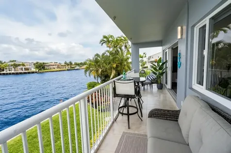 1201 S Riverside Drive Pompano Beach FL 33062