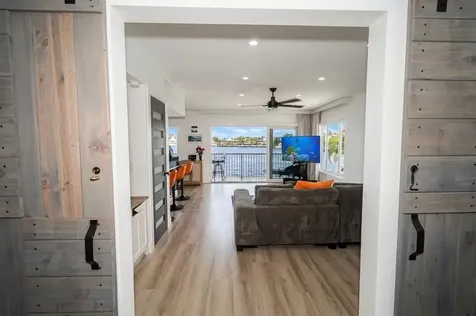 1201 S Riverside Drive Pompano Beach FL 33062