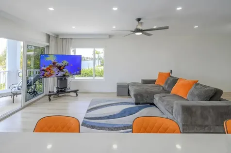 1201 S Riverside Drive Pompano Beach FL 33062