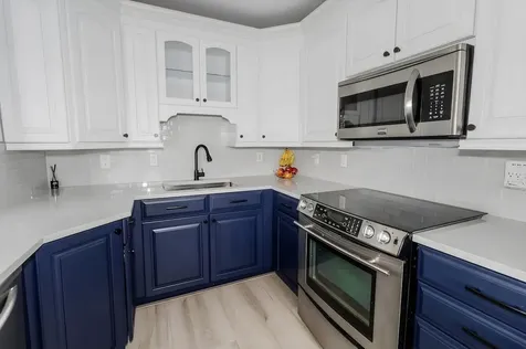 1201 S Riverside Drive Pompano Beach FL 33062