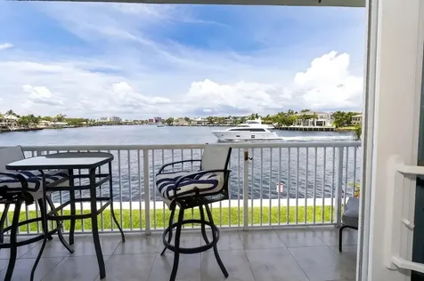 1201 S Riverside Drive Pompano Beach FL 33062