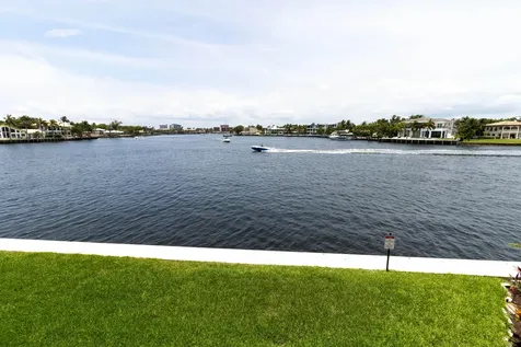1201 S Riverside Drive Pompano Beach FL 33062