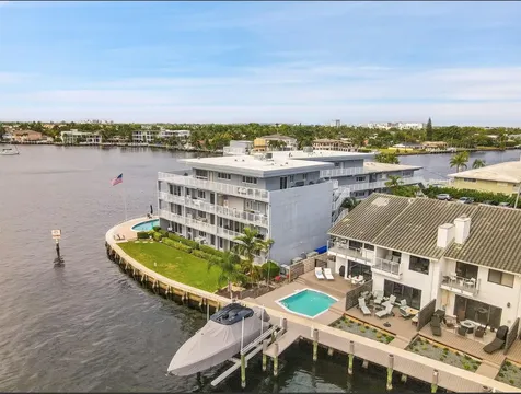 1201 S Riverside Drive Pompano Beach FL 33062