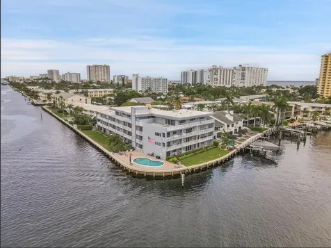 1201 S Riverside Drive Pompano Beach FL 33062