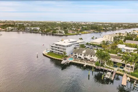 1201 S Riverside Drive Pompano Beach FL 33062