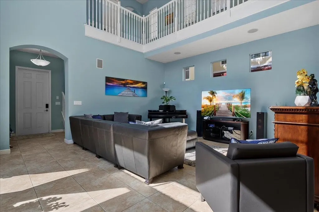 82 Stoney Drive Palm Beach Gardens FL 33410