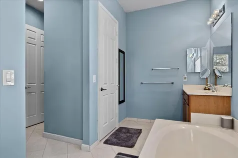 82 Stoney Drive Palm Beach Gardens FL 33410
