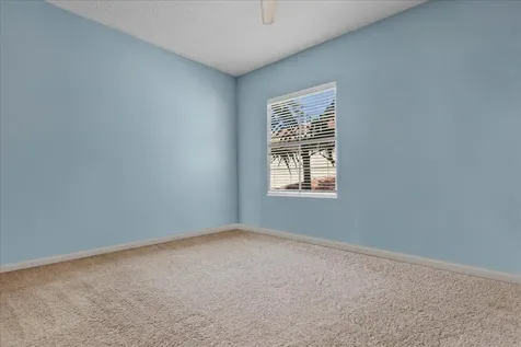 82 Stoney Drive Palm Beach Gardens FL 33410