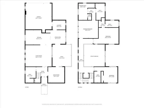 82 Stoney Drive Palm Beach Gardens FL 33410