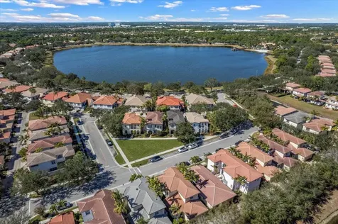 82 Stoney Drive Palm Beach Gardens FL 33410