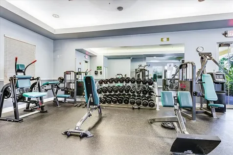 82 Stoney Drive Palm Beach Gardens FL 33410