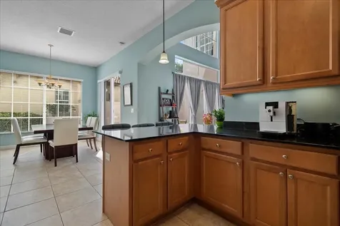 82 Stoney Drive Palm Beach Gardens FL 33410