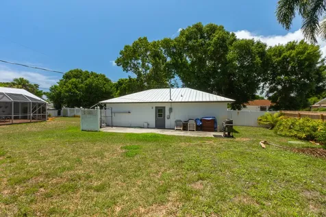 1616 SW 20th Street Street SW Vero Beach FL 32962