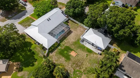 1616 SW 20th Street Street SW Vero Beach FL 32962