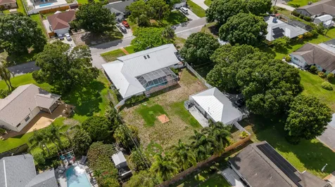 1616 SW 20th Street Street SW Vero Beach FL 32962