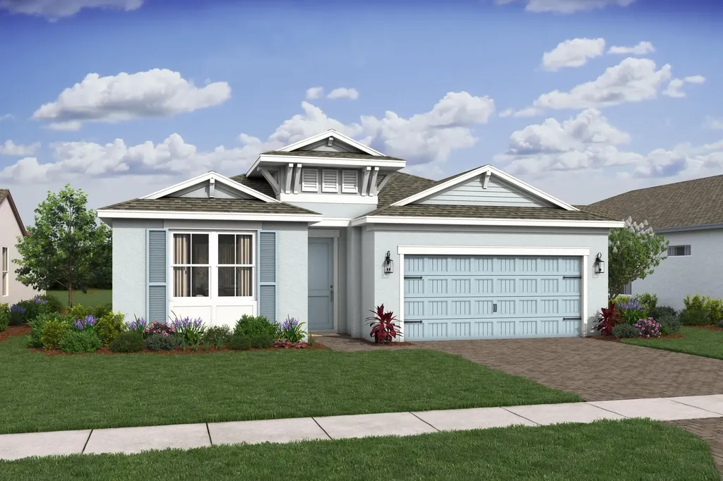 10128 NW Field Flower Trail Port St Lucie FL 34987
