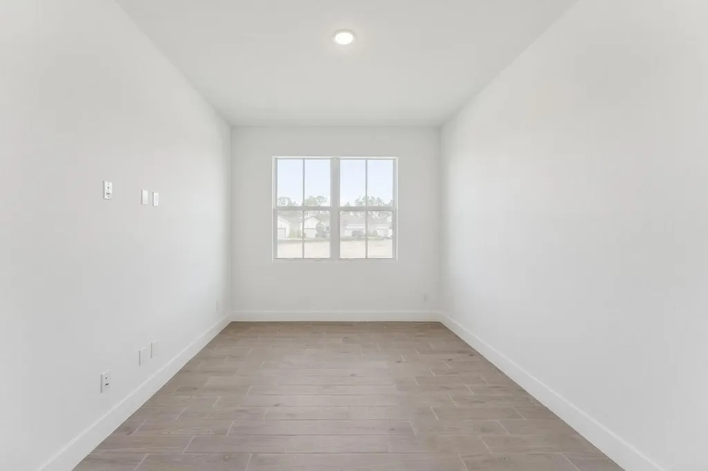 10128 NW Field Flower Trail Port St Lucie FL 34987