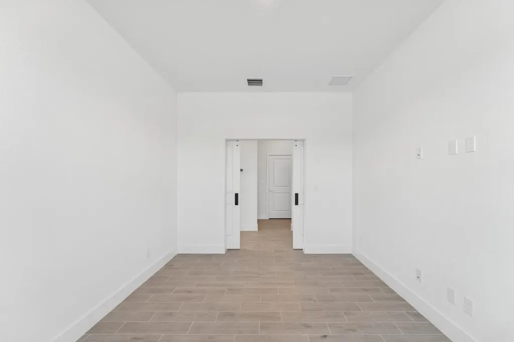 10128 NW Field Flower Trail Port St Lucie FL 34987