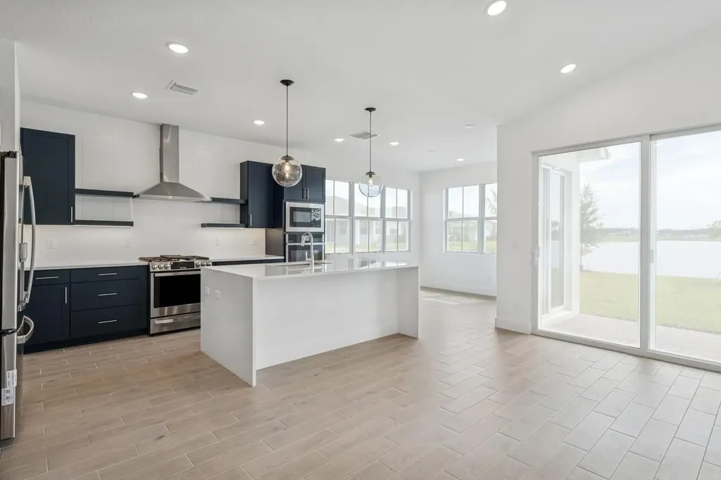 10128 NW Field Flower Trail Port St Lucie FL 34987