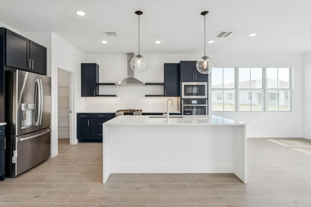 10128 NW Field Flower Trail Port St Lucie FL 34987