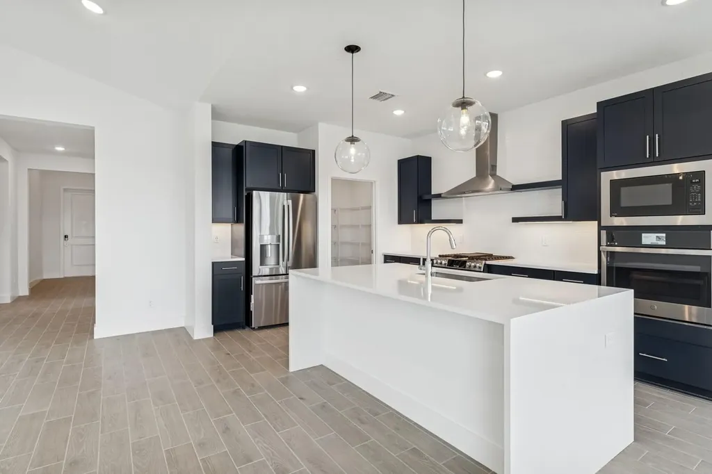 10128 NW Field Flower Trail Port St Lucie FL 34987