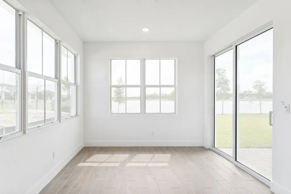 10128 NW Field Flower Trail Port St Lucie FL 34987