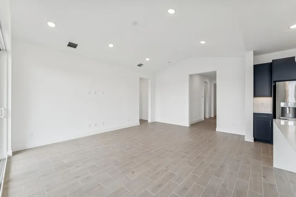 10128 NW Field Flower Trail Port St Lucie FL 34987
