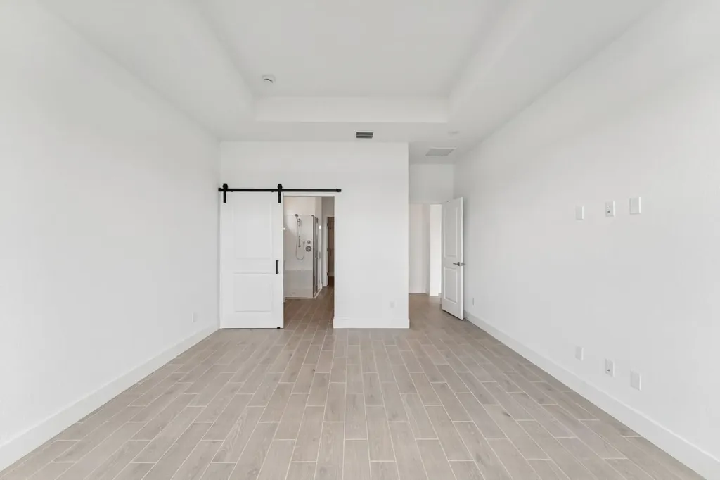 10128 NW Field Flower Trail Port St Lucie FL 34987
