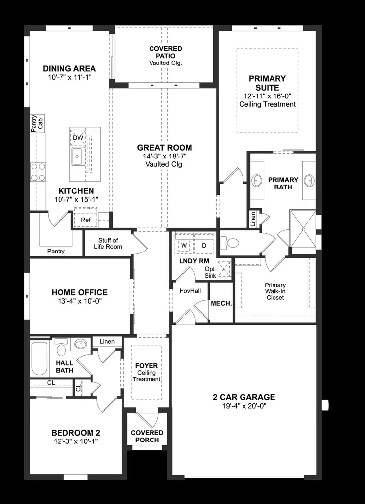 10128 NW Field Flower Trail Port St Lucie FL 34987