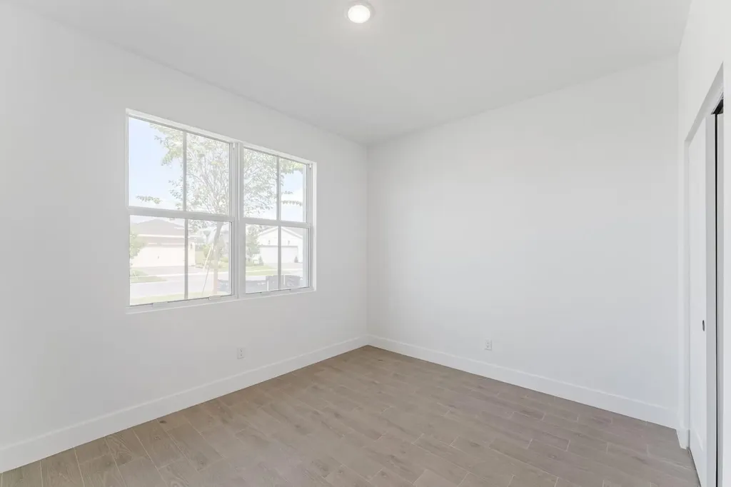 10128 NW Field Flower Trail Port St Lucie FL 34987