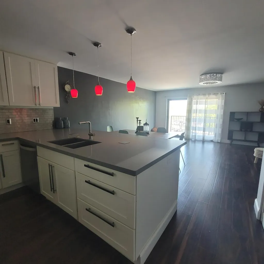 900 River Reach Drive Fort Lauderdale FL 33315