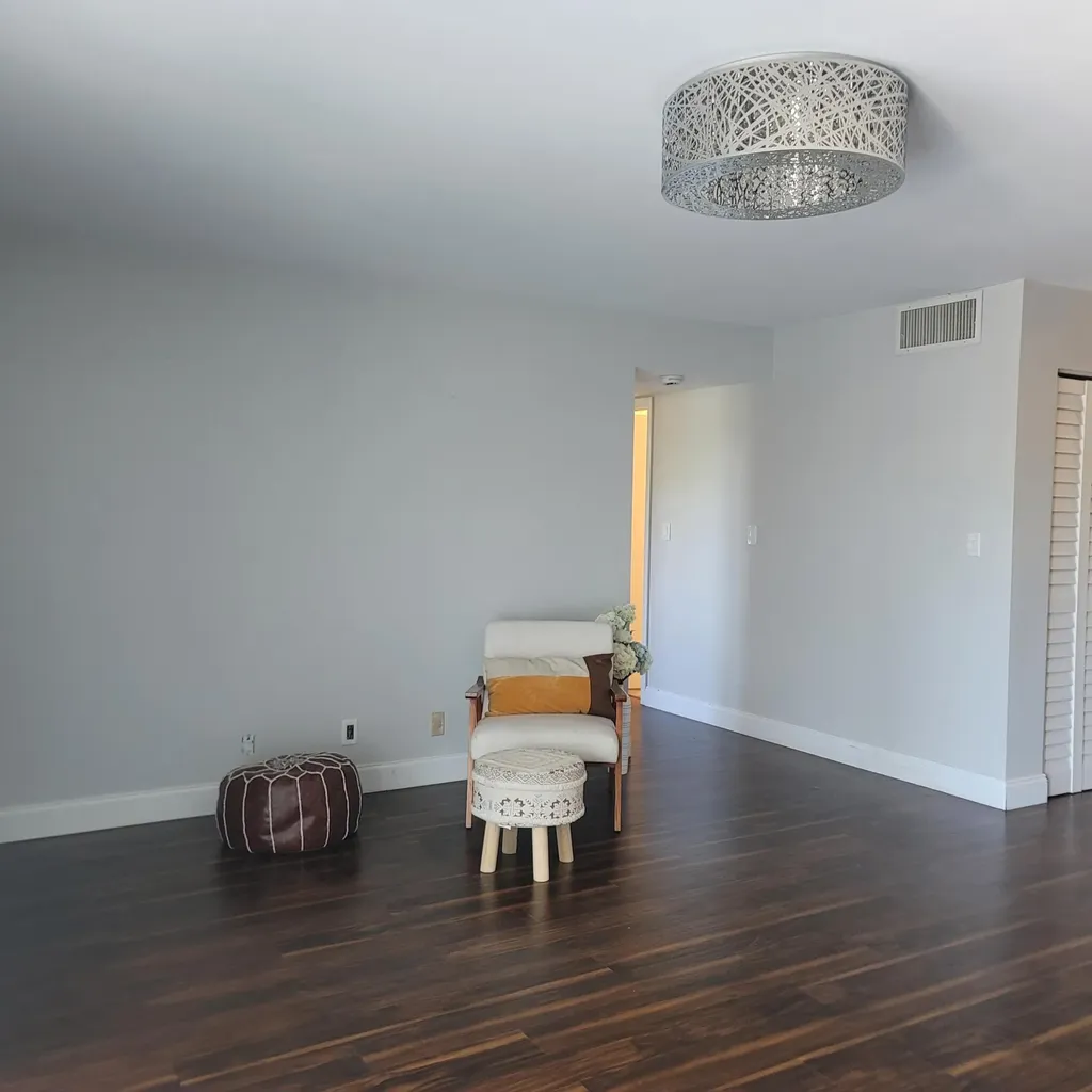 900 River Reach Drive Fort Lauderdale FL 33315