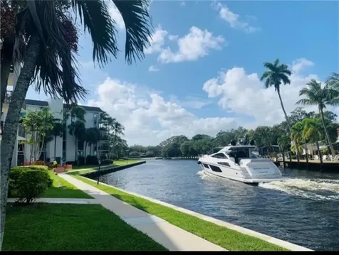 900 River Reach Drive Fort Lauderdale FL 33315