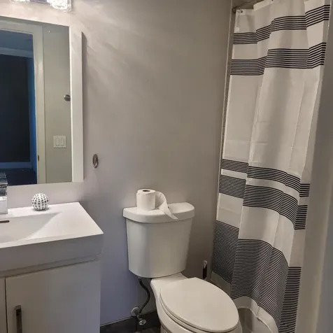 900 River Reach Drive Fort Lauderdale FL 33315