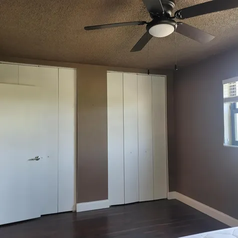 900 River Reach Drive Fort Lauderdale FL 33315