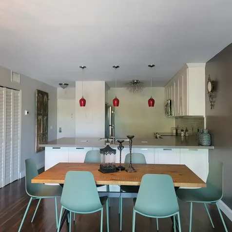 900 River Reach Drive Fort Lauderdale FL 33315