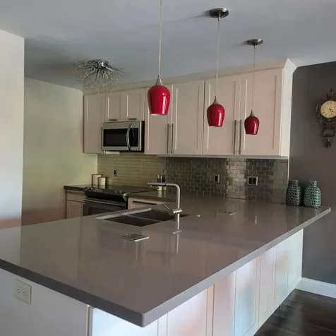 900 River Reach Drive Fort Lauderdale FL 33315