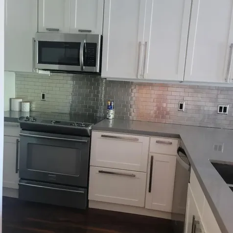 900 River Reach Drive Fort Lauderdale FL 33315