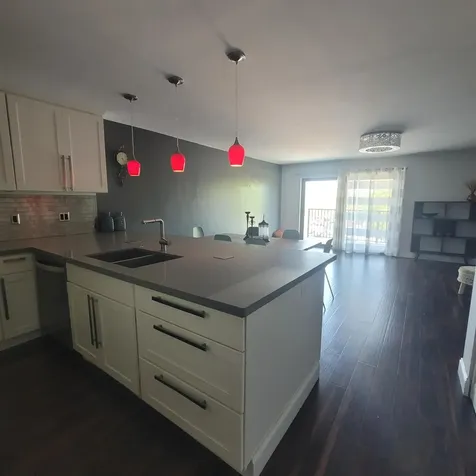 900 River Reach Drive Fort Lauderdale FL 33315