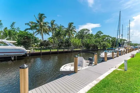 900 River Reach Drive Fort Lauderdale FL 33315
