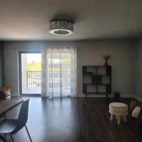 900 River Reach Drive Fort Lauderdale FL 33315