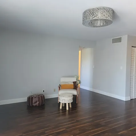 900 River Reach Drive Fort Lauderdale FL 33315