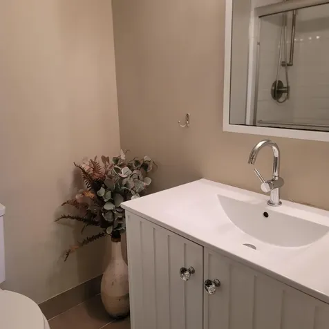 900 River Reach Drive Fort Lauderdale FL 33315