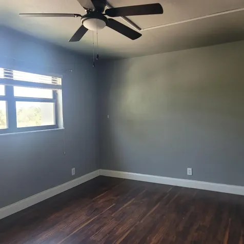 900 River Reach Drive Fort Lauderdale FL 33315