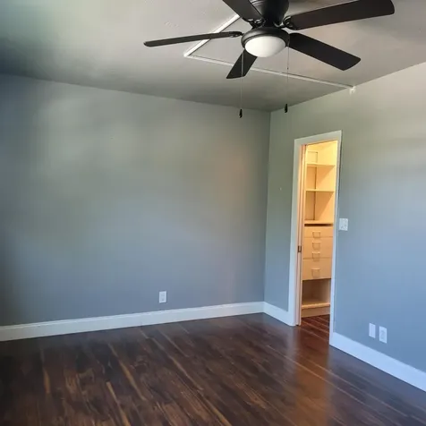 900 River Reach Drive Fort Lauderdale FL 33315