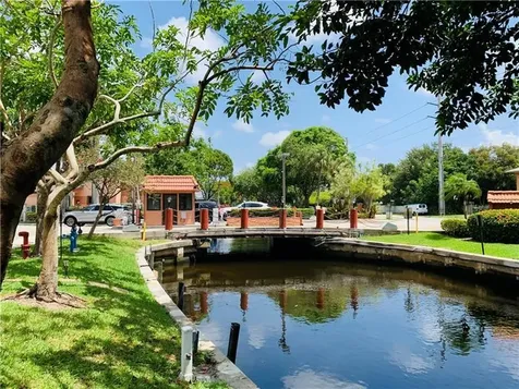 900 River Reach Drive Fort Lauderdale FL 33315